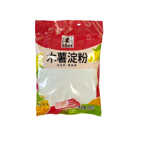 塞翁福 木薯淀粉 250g